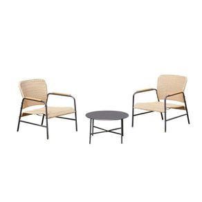 Set-Bistro-Jairo-para-Exteriores-3-Piezas
