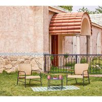 Set-Bistro-Jairo-para-Exteriores-3-Piezas