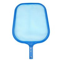 Recogedor de Hojas Plano para Piscina - Ace