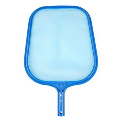 Recogedor de Hojas Plano para Piscina - Ace