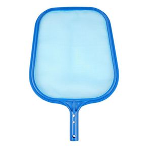 Recogedor de Hojas Plano para Piscina - Ace