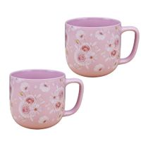 Set-de-2-Tazas-Florales-