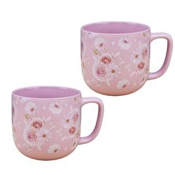 Set-de-2-Tazas-Florales-