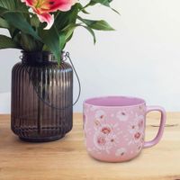 Set-de-2-Tazas-Florales-