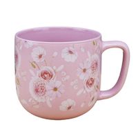 Set-de-2-Tazas-Florales-