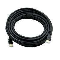 Cable con Conector Hdmi Macho a Hdmi Macho 7.6 M - Xtech