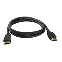 Magno Cable Hdmi 2.1 De 8K Macho a Macho de Alta Velocidad - Xtech