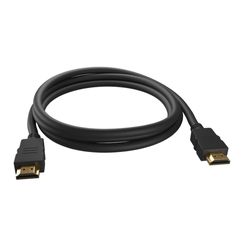 Magno Cable Hdmi 2.1 De 8K Macho a Macho de Alta Velocidad - Xtech