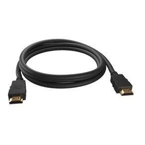 Magno Cable Hdmi 2.1 De 8K Macho a Macho de Alta Velocidad - Xtech