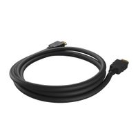 Magno Cable Hdmi 2.1 De 8K Macho a Macho de Alta Velocidad - Xtech