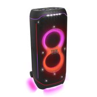 Bocina Tipo Torre Partybox Ultimate 1100 W - Jbl
