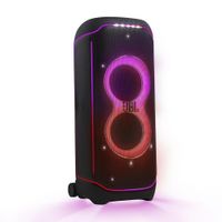 Bocina Tipo Torre Partybox Ultimate 1100 W - Jbl