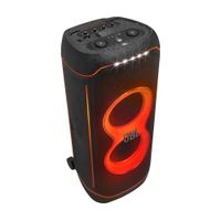 Bocina Tipo Torre Partybox Ultimate 1100 W - Jbl