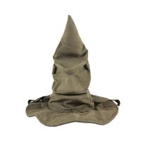 Sombrero Seleccionador Realista - Harry Potter