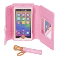 Teléfono Celular de Juguete