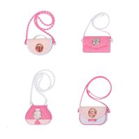 Accesorios de Juguete Diseños Surtidos