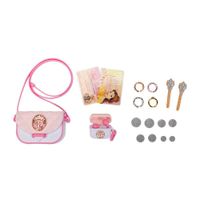Accesorios de Juguete Diseños Surtidos