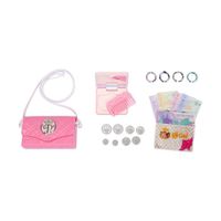 Accesorios de Juguete Diseños Surtidos