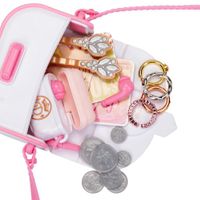 Accesorios de Juguete Diseños Surtidos