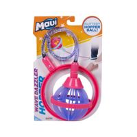 Pelota con Cuerda para Saltar Colores Surtidos