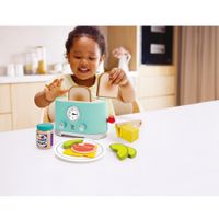 Tostadora de Juguete - Hape