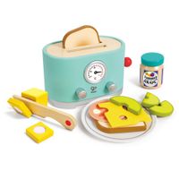 Tostadora de Juguete - Hape
