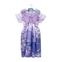 Vestido de Mirabel Diseños Surtidos