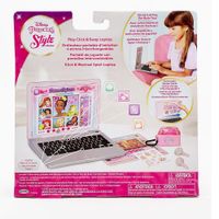 Laptop de Juguete