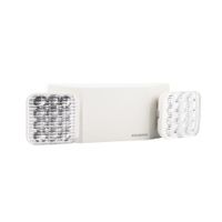 Lámpara Led Recargable de Emergencia de 200 Lm - Gte Sylvania