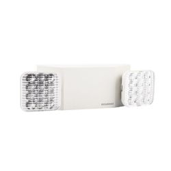 Lámpara Led Recargable de Emergencia de 200 Lm - Gte Sylvania