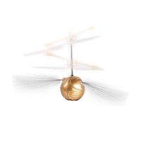 Snitch Dorada Voladora - Harry Potter