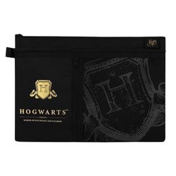 Estuche Multibolsillo Hogwarts - Harry Potter
