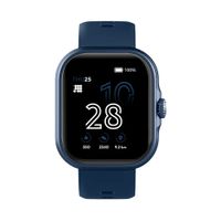 Smartwatch-Viva-Azul-Oscuro-Cubitt