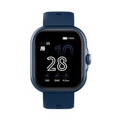 Smartwatch-Viva-Azul-Oscuro-Cubitt