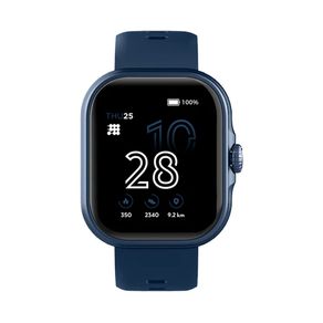 Smartwatch-Viva-Azul-Oscuro-Cubitt