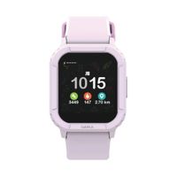 Smartwatch Cubitt Jr Lila - Cubitt