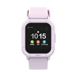 Smartwatch Cubitt Jr Lila - Cubitt