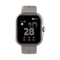 Smartwatch-Viva-Gris-Cubitt