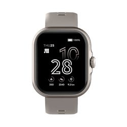 Smartwatch-Viva-Gris-Cubitt