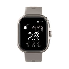 Smartwatch-Viva-Gris-Cubitt