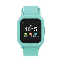 Smartwatch Cubitt Jr Celeste - Cubitt