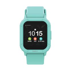 Smartwatch Cubitt Jr Celeste - Cubitt