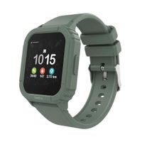 Smartwatch Cubitt Jr Verde - Cubitt