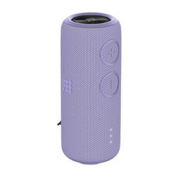 Bocina Power Plus Speaker Lila de 30 W - Cubitt