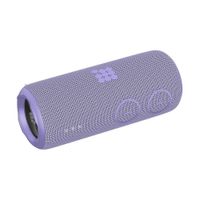 Bocina Power Plus Speaker Lila de 30 W - Cubitt