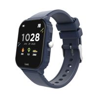 Smartwatch Teens Azul Oscuro - Cubitt