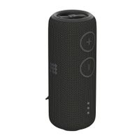 Bocina Power Plus Speaker Negra de 30 W - Cubitt