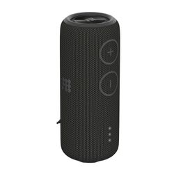 Bocina Power Plus Speaker Negra de 30 W - Cubitt