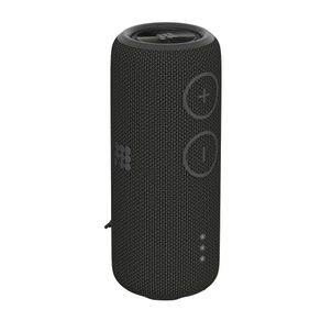 Bocina Power Plus Speaker Negra de 30 W - Cubitt