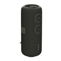Bocina Power Plus Speaker Verde de 30 W - Cubitt